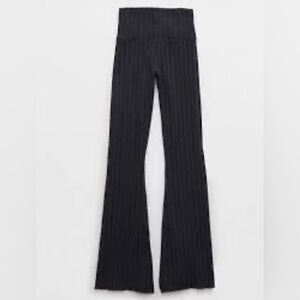 Aerie yoga pants